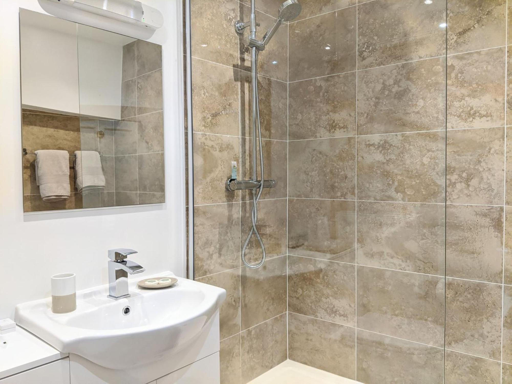 The Bell Inn Thorpe-le-Soken Room photo