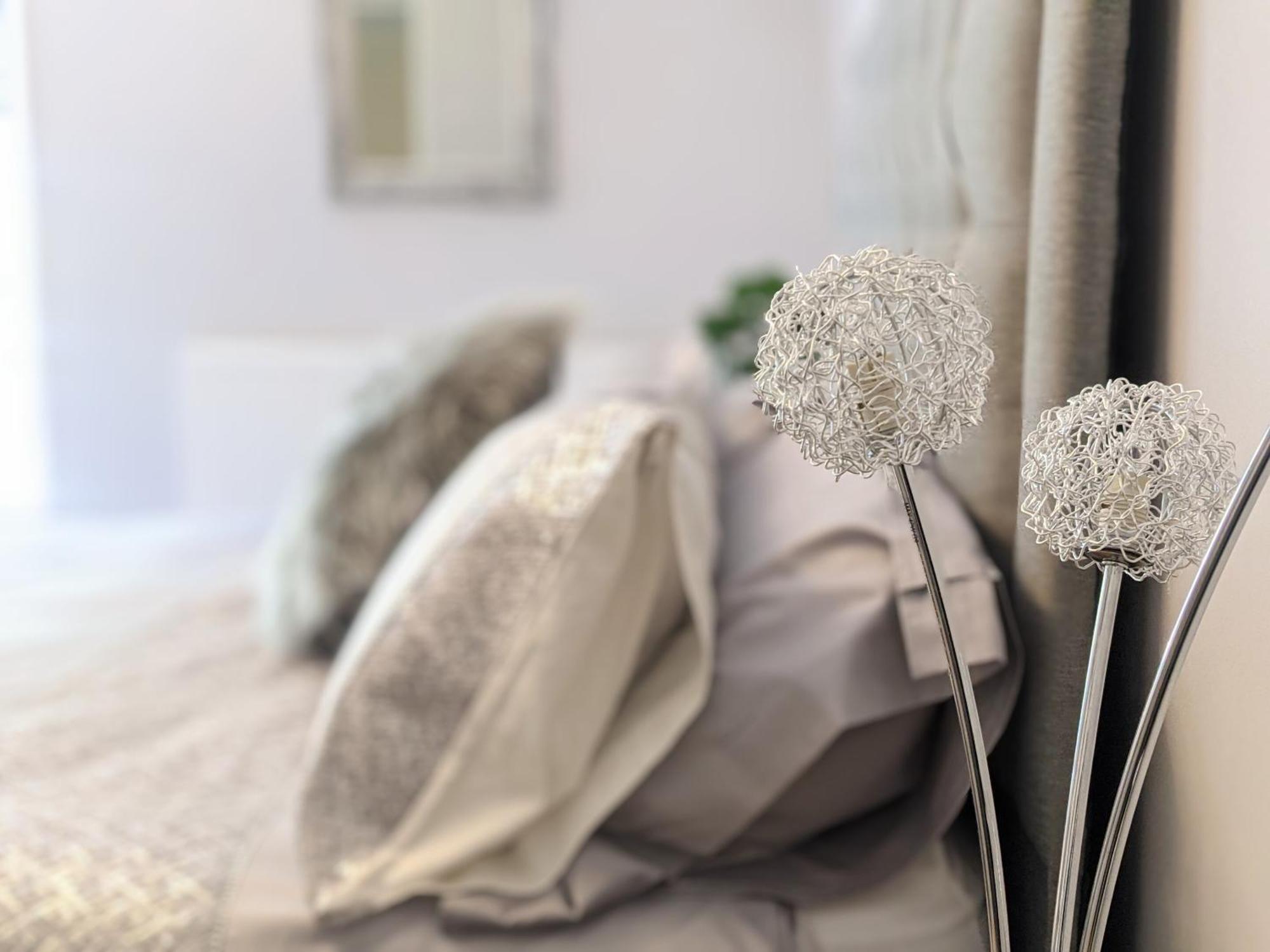 The Bell Inn Thorpe-le-Soken Room photo
